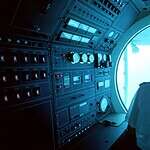 Stealth and Endurance Are Driving the Next Generation of Submarines