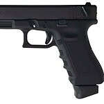32. Glock 18