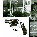 Greenlease kidnapping