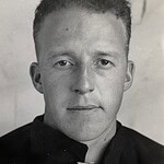 Weyerhaeuser kidnapping