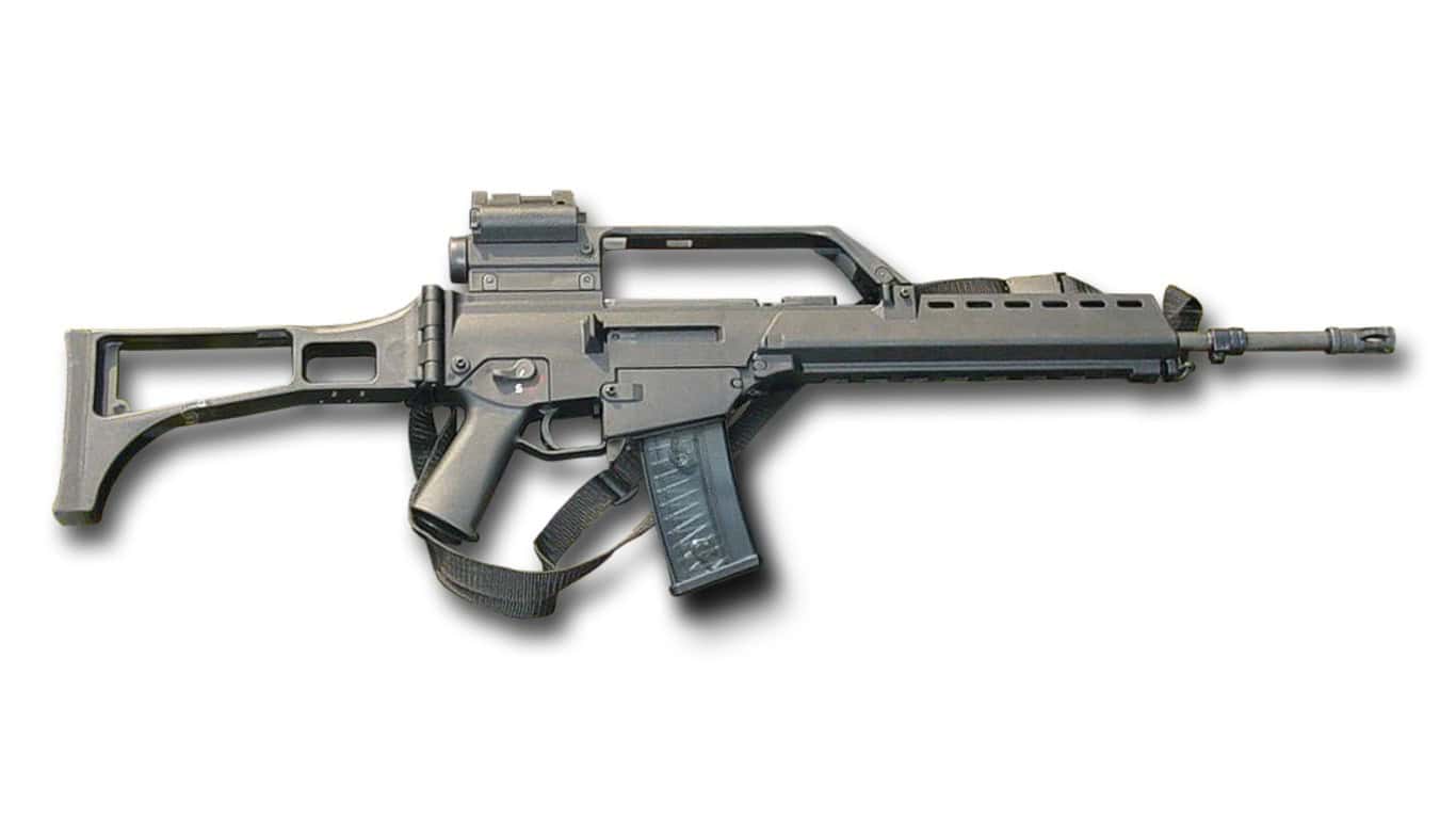 G36