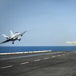 F/A-18F Super Hornet