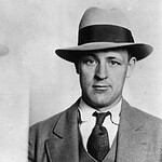 Murder of Special Agent Edwin C. Shanahan