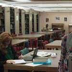 Fantastic Four (2015)