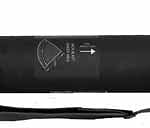 34. IMI M141 Bunker Defeat Munition (BDM) / SMAW-D