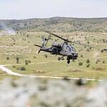 These Military Aircraft Delivered Devastating Firepower in Combat