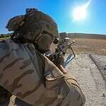 Military Snipers and Elite Shooters Depend on These Platforms