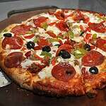 Many Americans Don’t Know The Companies Behind These Popular Brands