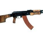 RPK