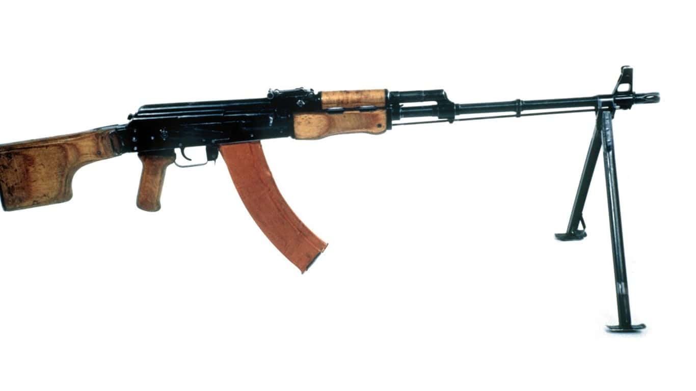 RPK