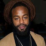 John Forté – January 12, 2026