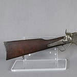 Spencer Repeating Rifle