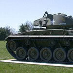 WWII Era Tools Built Better Than Modern Alternatives