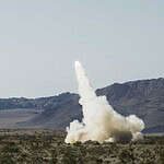 Missile Technology Transformed Modern Warfare