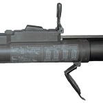 M72 LAW