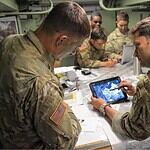 25 Pieces of Gear Used by Special Forces You Were Never Meant to See