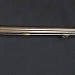 Baker Rifle