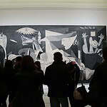 6. Guernica