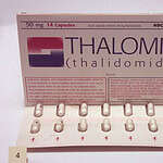 Thalidomide