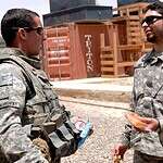 Why Overhyped Weapons Fail