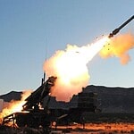 The Missiles That Changed the Balance of Military Power