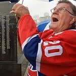 Phil Goyette - January 17, 2026