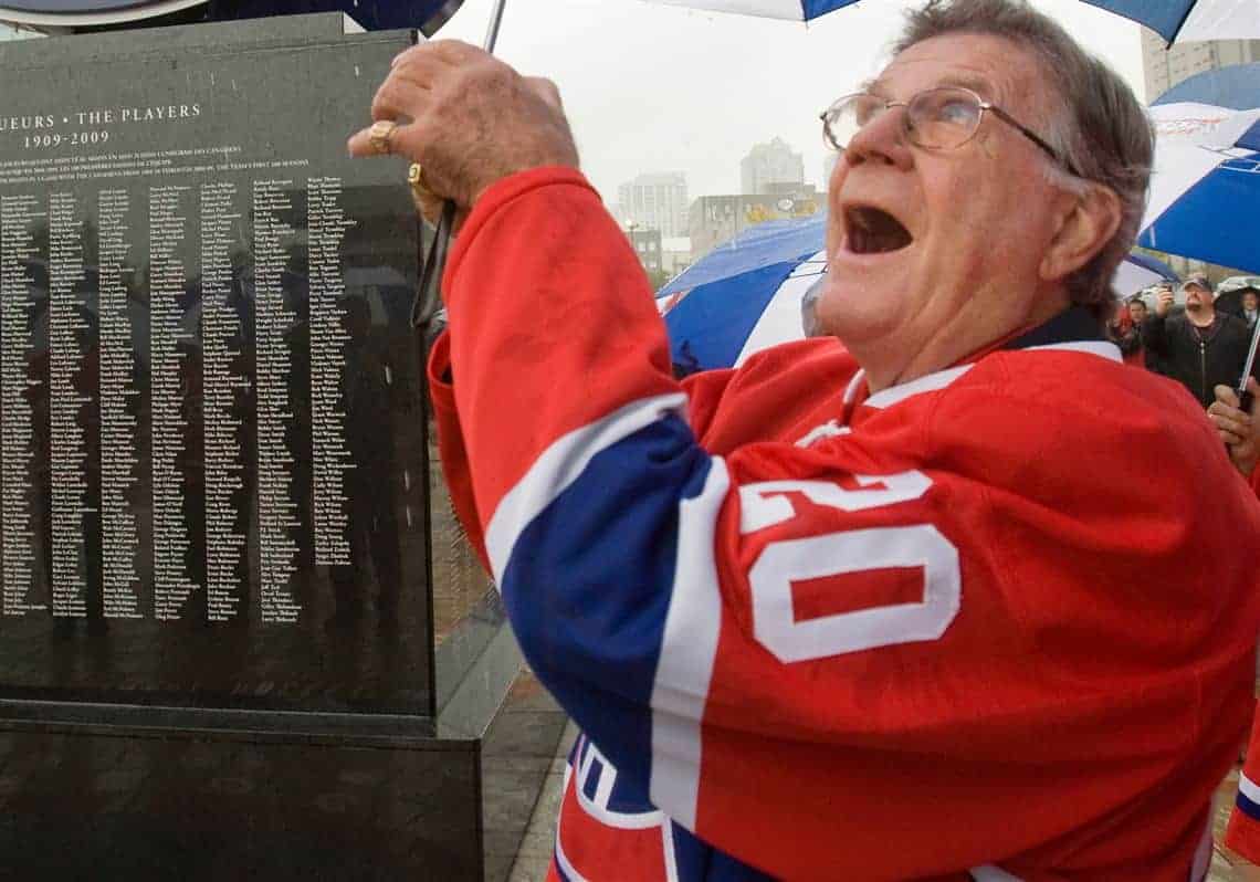 Phil Goyette - January 17, 2026