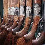 The Bigger Picture Behind Bad Guns