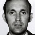 Hijacking of United Flight