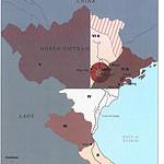 Operation Rolling Thunder