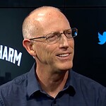 Scott Adams - January 14th, 2026