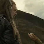 Battlefield Earth (2000)