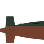 Type 093B Shang-class