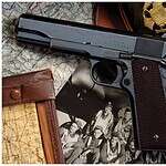 Why Reliability Always Outweighed Innovation