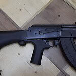 12. Question: Bump Stocks