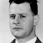 Army deserters kill FBI agent