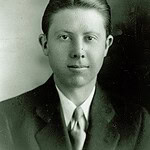 Special Agent William R. Ramsey murder