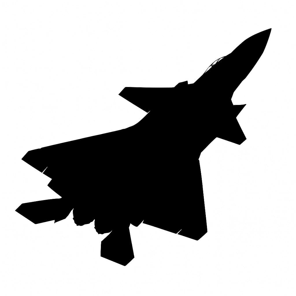 Can You Guess This Fighter Jet?