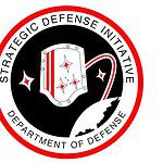 Strategic Defense Initiative