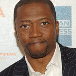 T.K. Carter - January 9th, 2026