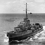 What Their Survival Says About Modern Warfare