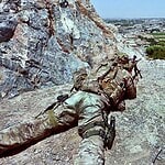 Precision Is the Mission