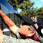 What These Weapons Reveal About Modern War