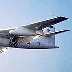 Vickers Valiant