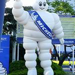 Michelin