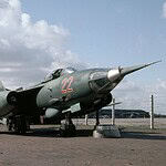 24. Yak-28