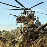 Persistence and Coordination Are Key