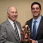 8. Bart Starr