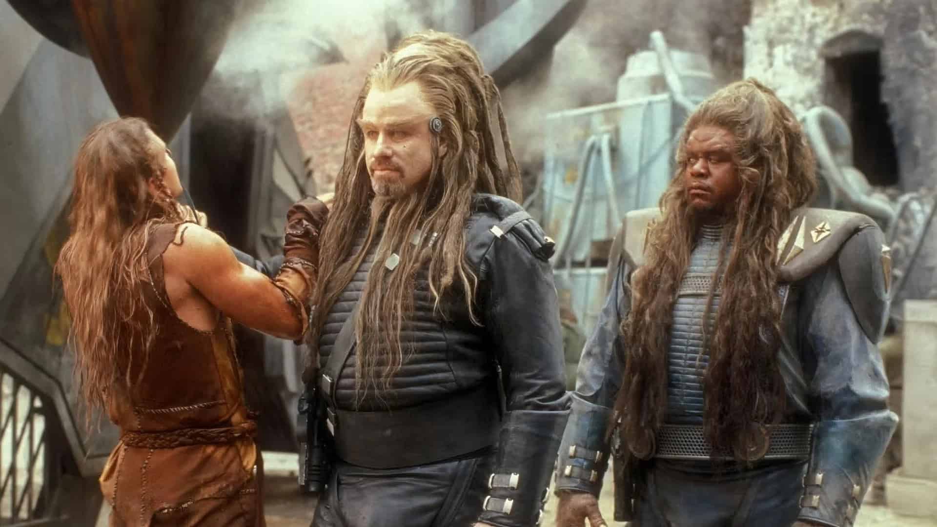 20 Overhyped Films That Became Major Hollywood Flops