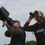 18 Advanced Weapon Systems Reshaping Modern Warfare
